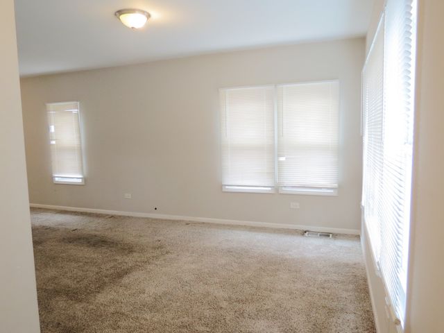 4167 Eberly Avenue, Brookfield, IL 60513