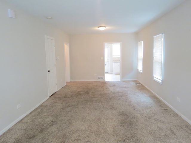 4167 Eberly Avenue, Brookfield, IL 60513