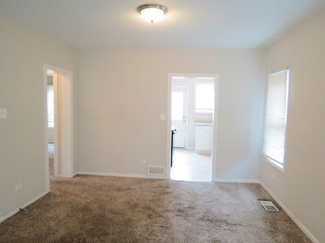 4167 Eberly Avenue, Brookfield, IL 60513