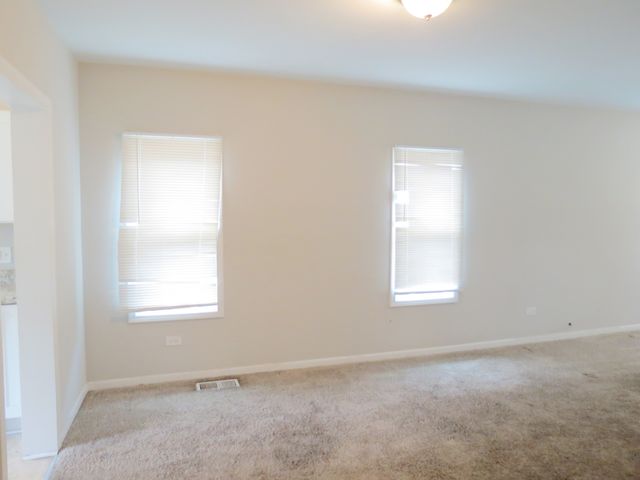 4167 Eberly Avenue, Brookfield, IL 60513