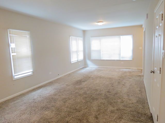 4167 Eberly Avenue, Brookfield, IL 60513