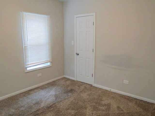 4167 Eberly Avenue, Brookfield, IL 60513