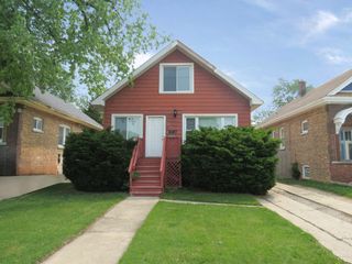4167 Eberly Avenue, Brookfield, IL 60513