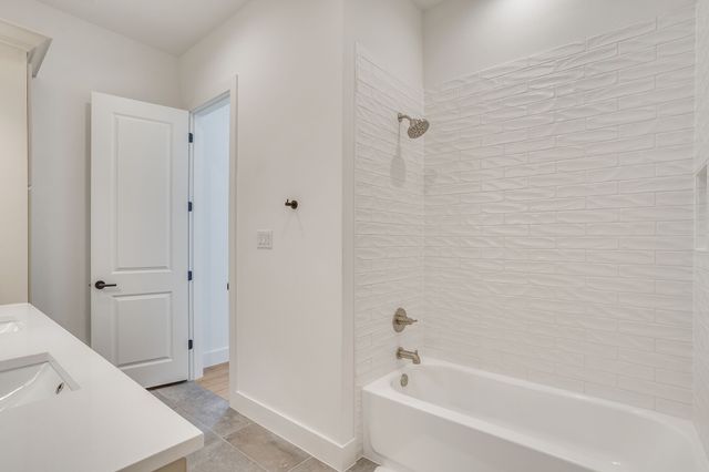 1000 Twin Creeks Drive, Weatherford, TX 76088