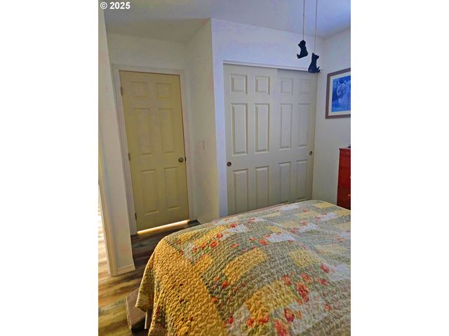 46457 HIGHWAY 218, Fossil, OR 97830