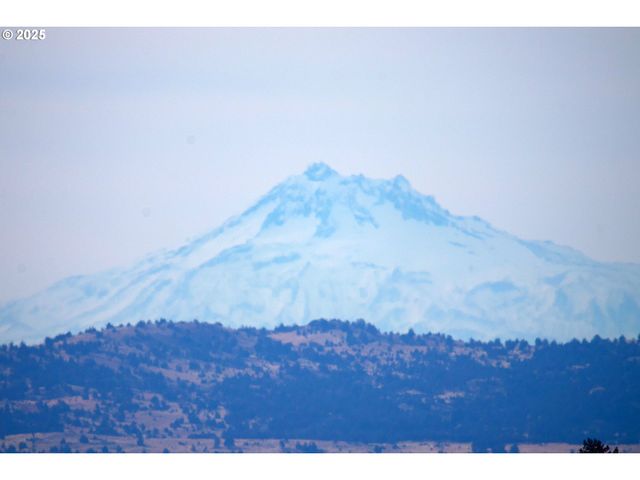 46457 HIGHWAY 218, Fossil, OR 97830