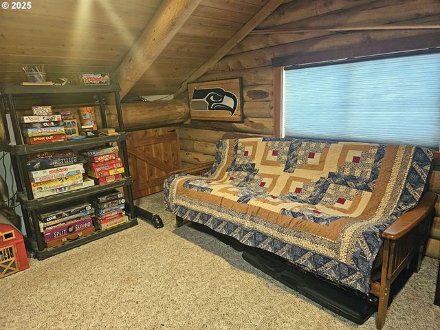 46457 HIGHWAY 218, Fossil, OR 97830