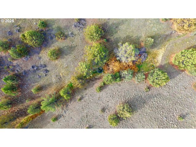 46457 HIGHWAY 218, Fossil, OR 97830