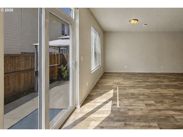 11536 Ne 126TH Ave 60, Vancouver, WA 98682