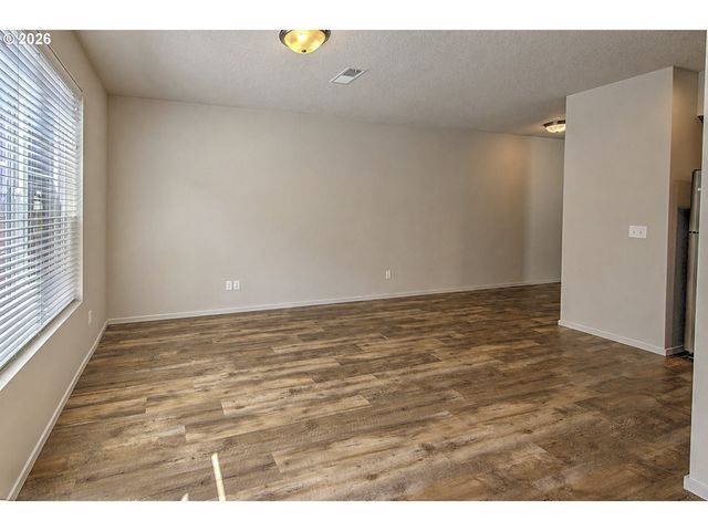 11536 Ne 126TH Ave 60, Vancouver, WA 98682