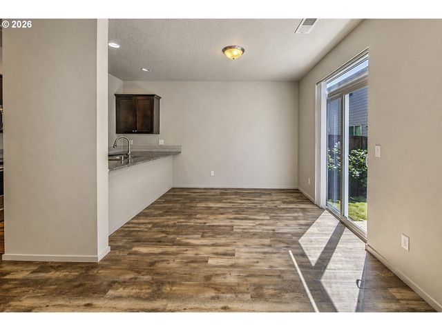 11536 Ne 126TH Ave 60, Vancouver, WA 98682