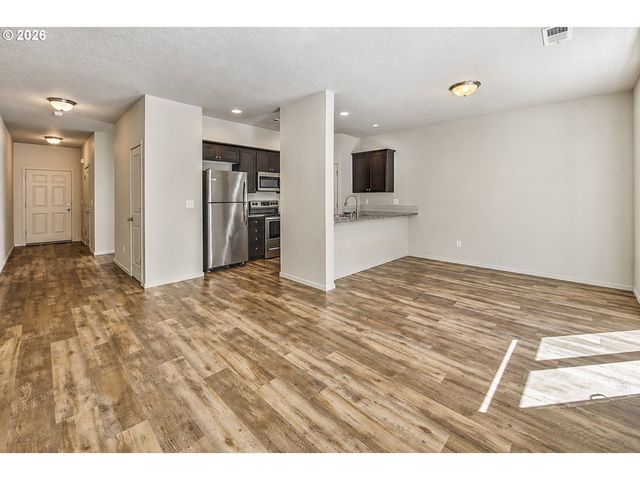 11536 Ne 126TH Ave 60, Vancouver, WA 98682