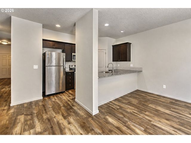 11536 Ne 126TH Ave 60, Vancouver, WA 98682