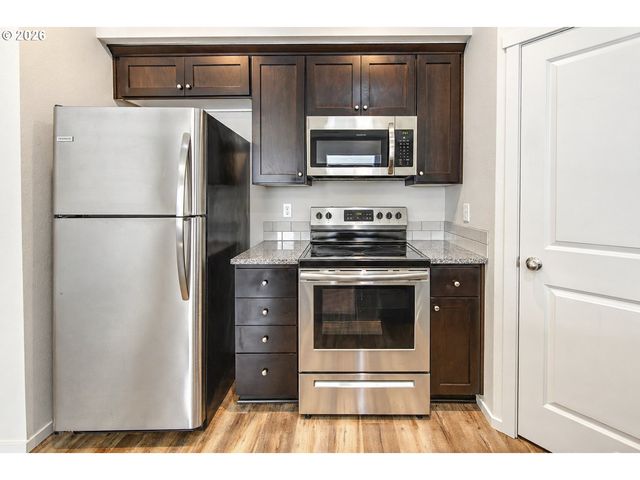 11536 Ne 126TH Ave 60, Vancouver, WA 98682