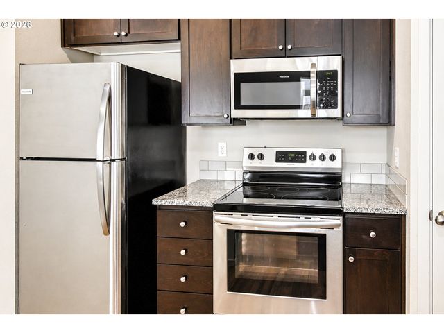 11536 Ne 126TH Ave 60, Vancouver, WA 98682
