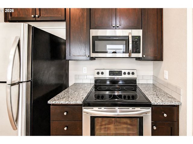 11536 Ne 126TH Ave 60, Vancouver, WA 98682