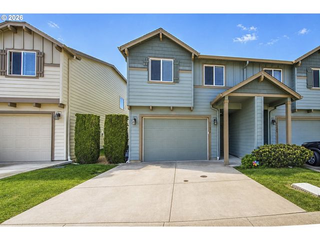11536 Ne 126TH Ave 60, Vancouver, WA 98682