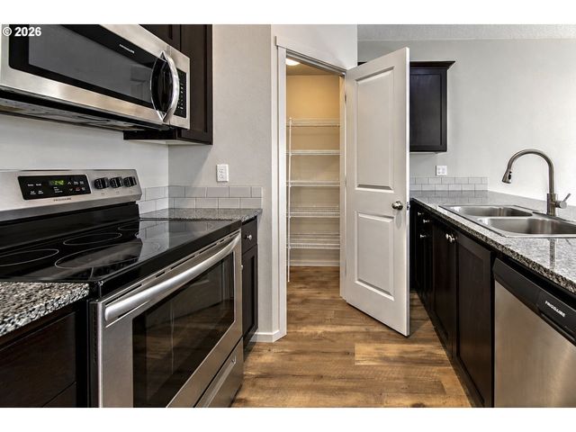 11536 Ne 126TH Ave 60, Vancouver, WA 98682