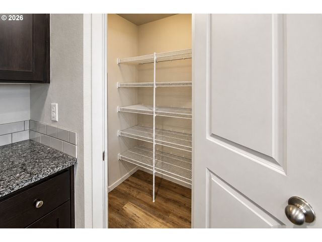 11536 Ne 126TH Ave 60, Vancouver, WA 98682