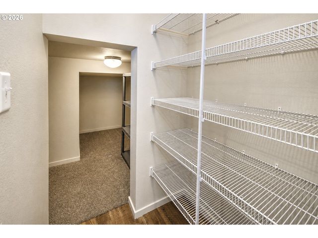 11536 Ne 126TH Ave 60, Vancouver, WA 98682