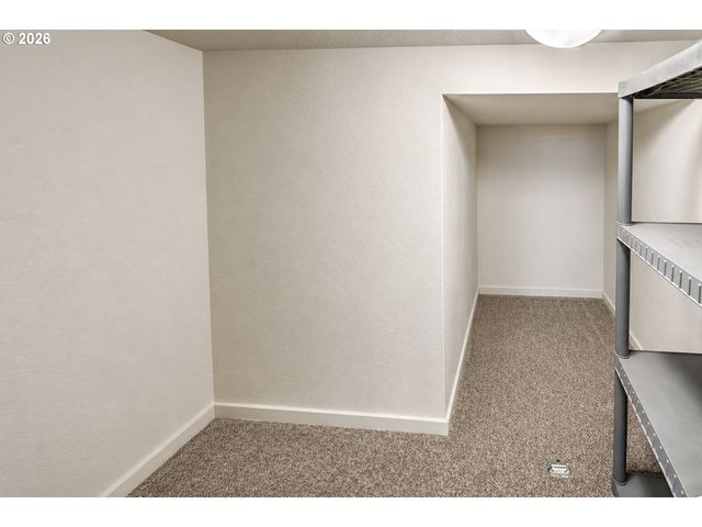 11536 Ne 126TH Ave 60, Vancouver, WA 98682