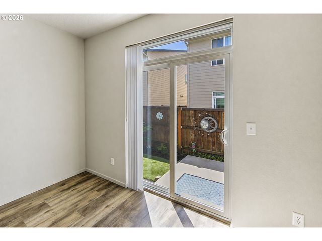 11536 Ne 126TH Ave 60, Vancouver, WA 98682
