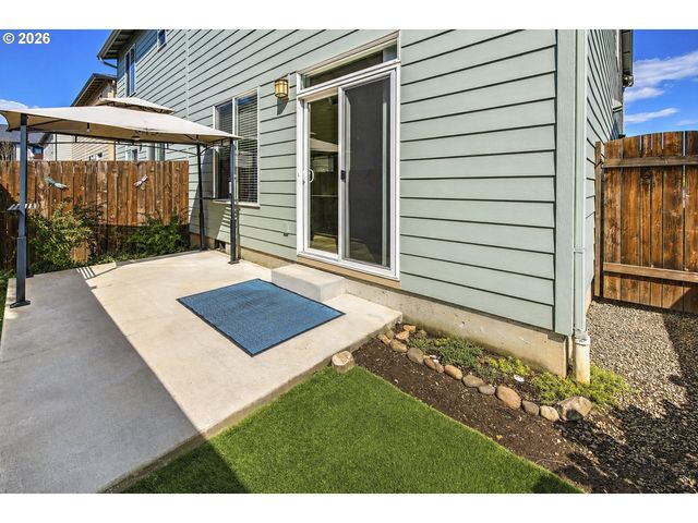 11536 Ne 126TH Ave 60, Vancouver, WA 98682