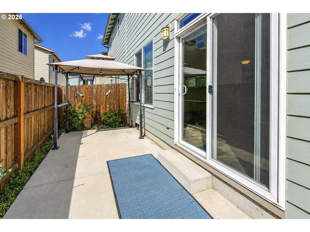 11536 Ne 126TH Ave 60, Vancouver, WA 98682