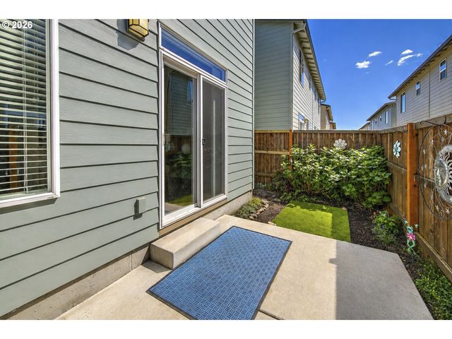 11536 Ne 126TH Ave 60, Vancouver, WA 98682