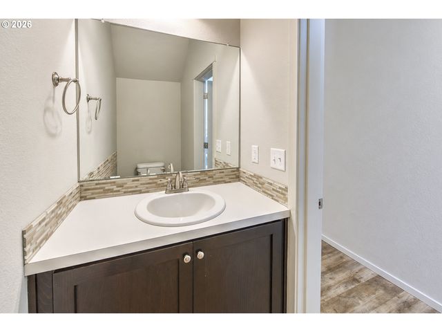 11536 Ne 126TH Ave 60, Vancouver, WA 98682
