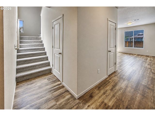 11536 Ne 126TH Ave 60, Vancouver, WA 98682