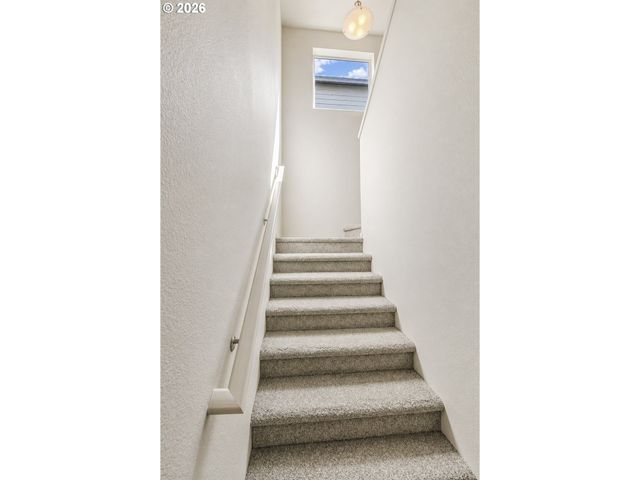 11536 Ne 126TH Ave 60, Vancouver, WA 98682