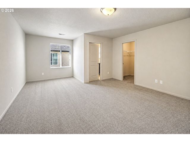 11536 Ne 126TH Ave 60, Vancouver, WA 98682
