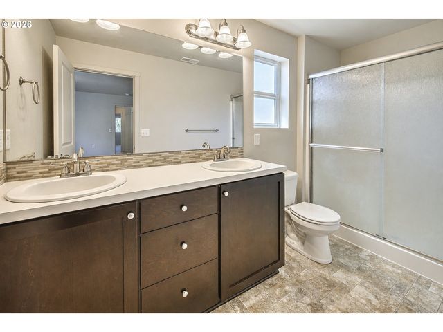 11536 Ne 126TH Ave 60, Vancouver, WA 98682