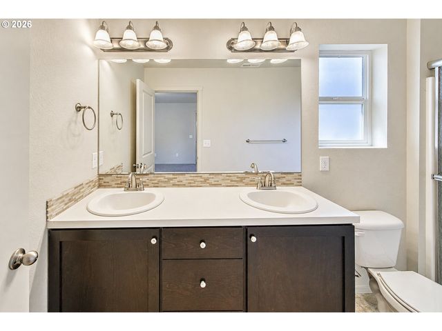 11536 Ne 126TH Ave 60, Vancouver, WA 98682