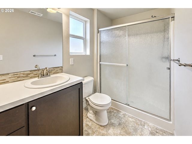 11536 Ne 126TH Ave 60, Vancouver, WA 98682