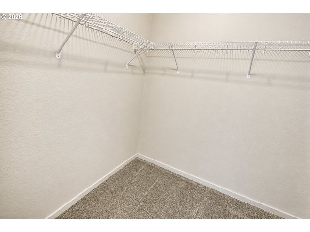 11536 Ne 126TH Ave 60, Vancouver, WA 98682