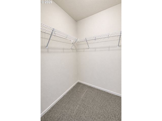 11536 Ne 126TH Ave 60, Vancouver, WA 98682