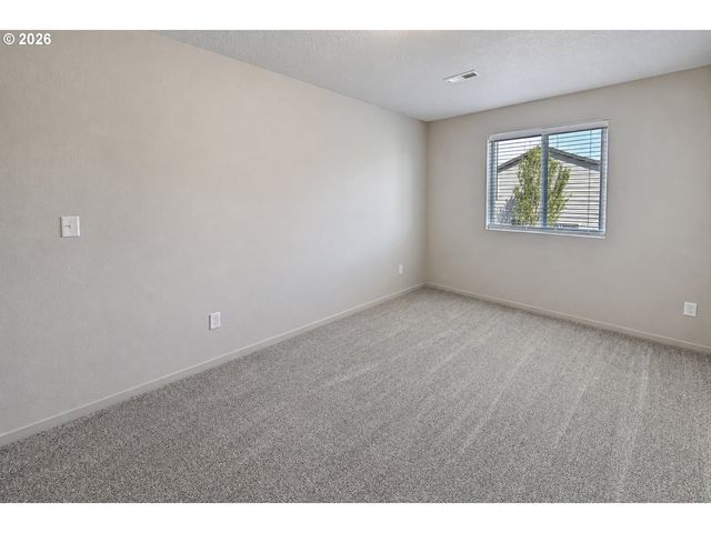 11536 Ne 126TH Ave 60, Vancouver, WA 98682