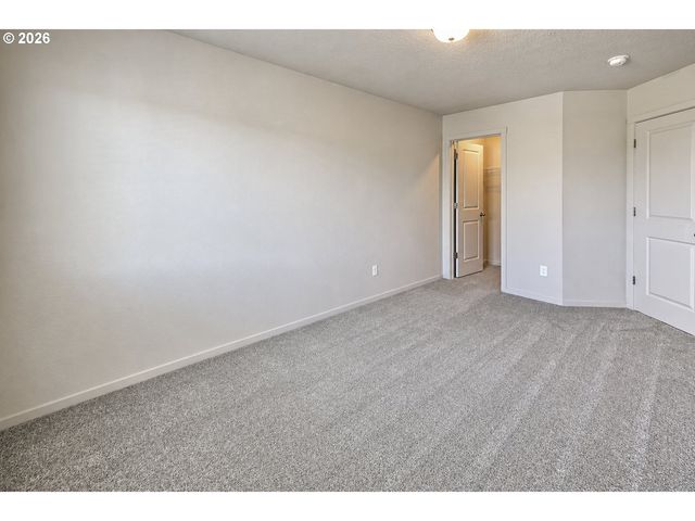 11536 Ne 126TH Ave 60, Vancouver, WA 98682
