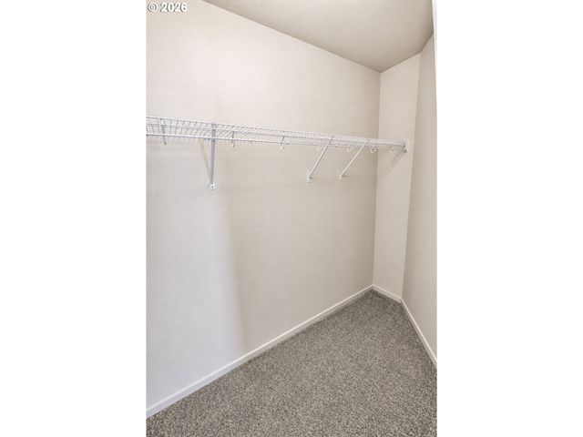 11536 Ne 126TH Ave 60, Vancouver, WA 98682