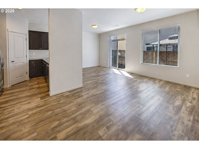 11536 Ne 126TH Ave 60, Vancouver, WA 98682
