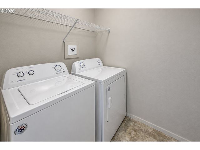 11536 Ne 126TH Ave 60, Vancouver, WA 98682
