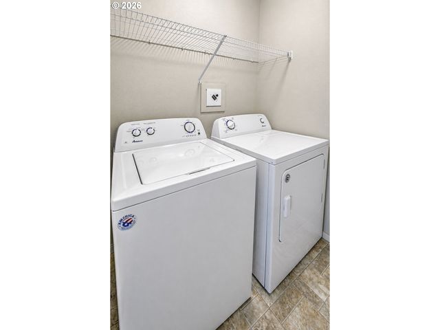 11536 Ne 126TH Ave 60, Vancouver, WA 98682
