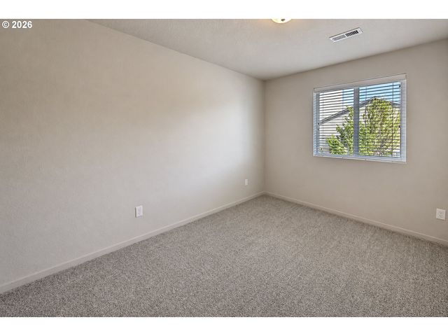 11536 Ne 126TH Ave 60, Vancouver, WA 98682