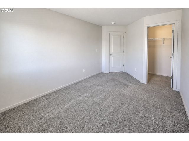 11536 Ne 126TH Ave 60, Vancouver, WA 98682