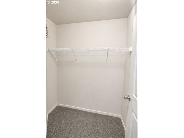11536 Ne 126TH Ave 60, Vancouver, WA 98682