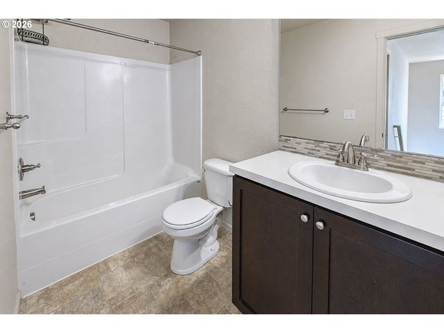 11536 Ne 126TH Ave 60, Vancouver, WA 98682
