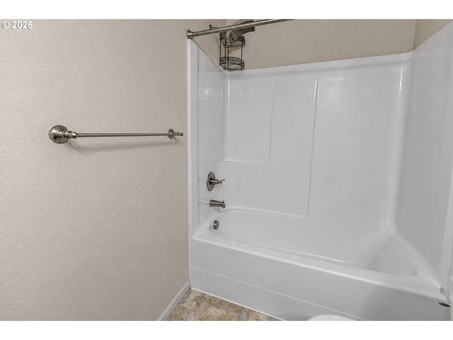 11536 Ne 126TH Ave 60, Vancouver, WA 98682