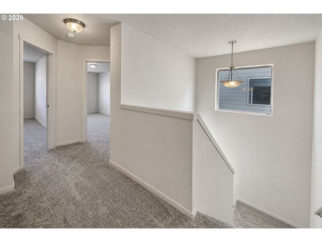 11536 Ne 126TH Ave 60, Vancouver, WA 98682